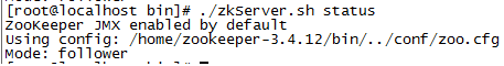 67RMW]Z1~MA(A2@1$Z@Z750.png