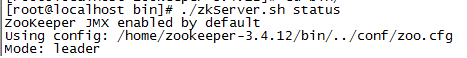 V[Q8M[9XJYXPO2_7ZCZ13LR.png