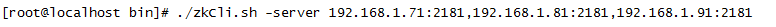2AX5LR4Z$@0{E`QQL_85$LA.png