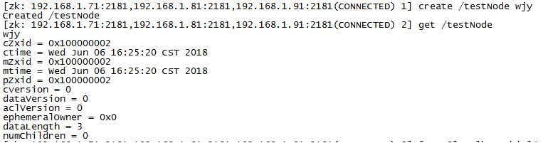 [NR7W59[Z8V])B%LXONA}E3.png