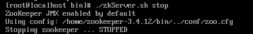{CID1KHQ1AGI7I56]318FRP.png